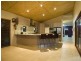33 Ocean Park Drive, Dundowran Beach QLD 4655