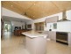 33 Ocean Park Drive, Dundowran Beach QLD 4655