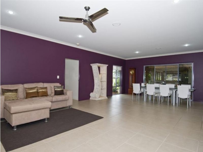 33 Ocean Park Drive, Dundowran Beach QLD 4655