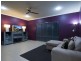 33 Ocean Park Drive, Dundowran Beach QLD 4655