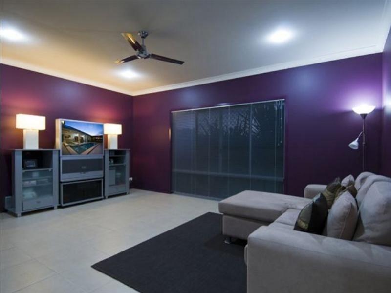 33 Ocean Park Drive, Dundowran Beach QLD 4655
