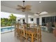 33 Ocean Park Drive, Dundowran Beach QLD 4655