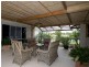 33 Ocean Park Drive, Dundowran Beach QLD 4655