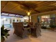 33 Ocean Park Drive, Dundowran Beach QLD 4655