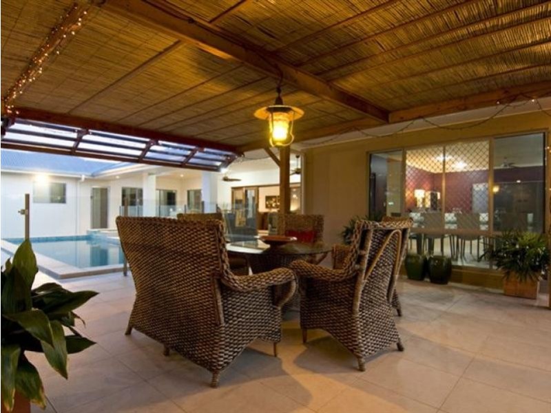 33 Ocean Park Drive, Dundowran Beach QLD 4655