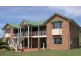 88 Cove Boulevard, River Heads QLD 4655