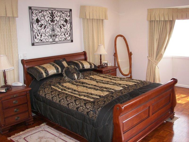 88 Cove Boulevard, River Heads QLD 4655