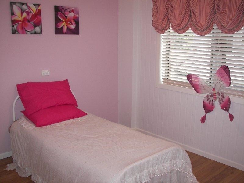 88 Cove Boulevard, River Heads QLD 4655