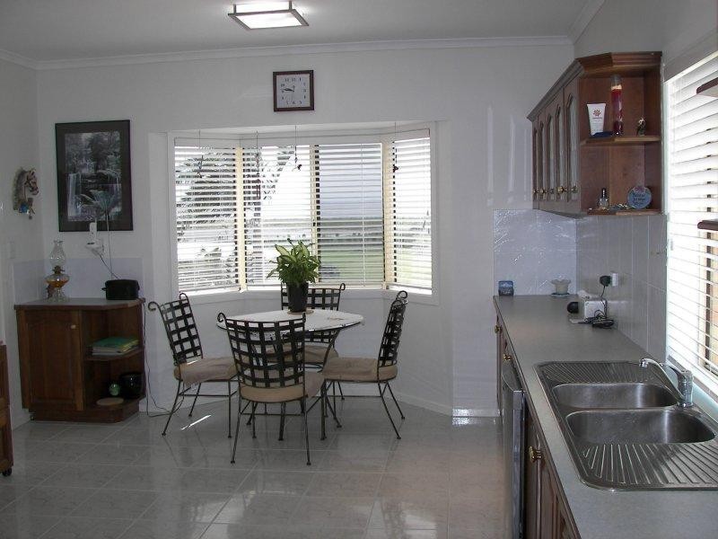 88 Cove Boulevard, River Heads QLD 4655
