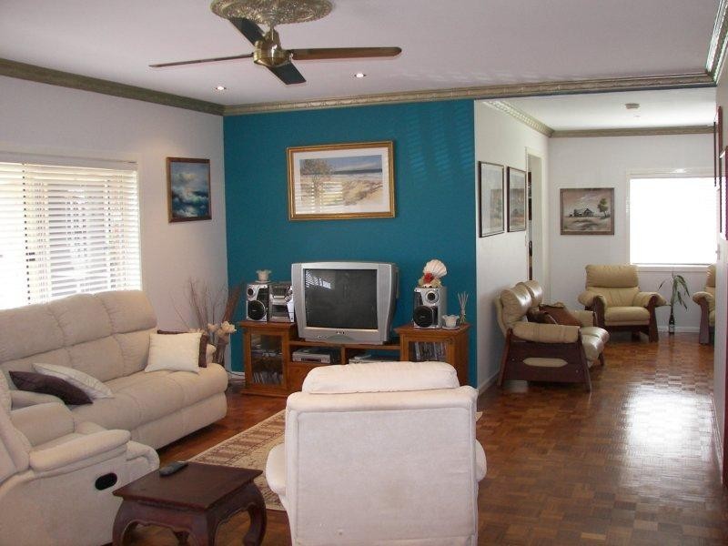 88 Cove Boulevard, River Heads QLD 4655