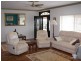 88 Cove Boulevard, River Heads QLD 4655