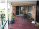 88 Cove Boulevard, River Heads QLD 4655