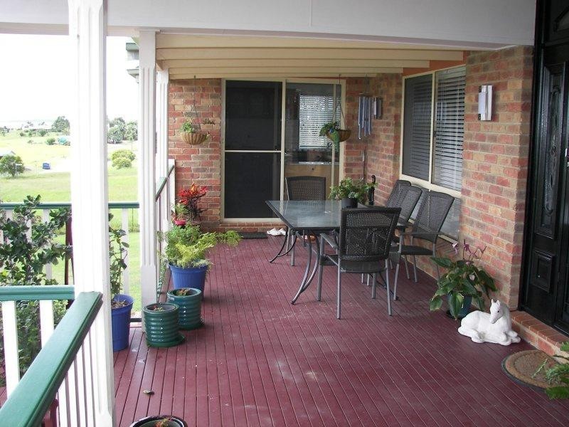 88 Cove Boulevard, River Heads QLD 4655
