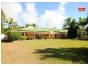 45 Wellington Crescent, Wondunna QLD 4655