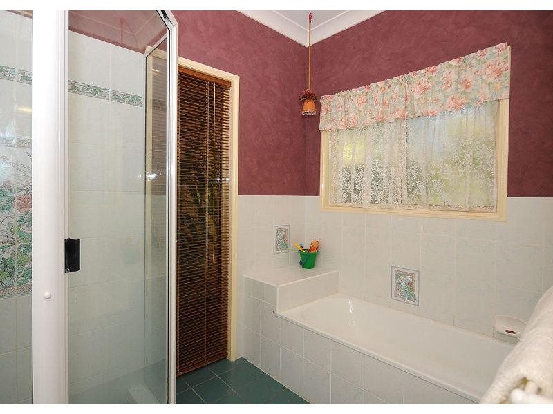 45 Wellington Crescent, Wondunna QLD 4655