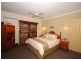 45 Wellington Crescent, Wondunna QLD 4655