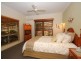 45 Wellington Crescent, Wondunna QLD 4655