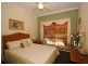 45 Wellington Crescent, Wondunna QLD 4655