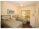 45 Wellington Crescent, Wondunna QLD 4655