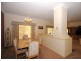 45 Wellington Crescent, Wondunna QLD 4655