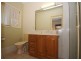 45 Wellington Crescent, Wondunna QLD 4655