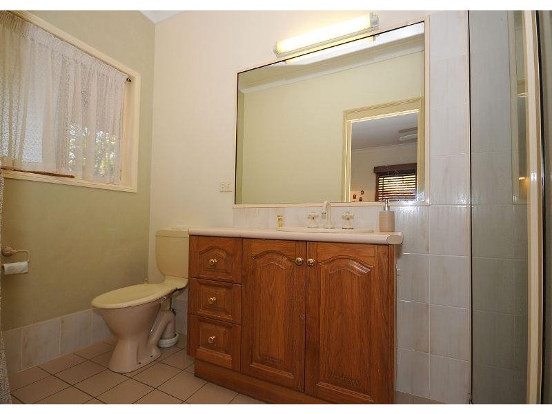 45 Wellington Crescent, Wondunna QLD 4655