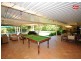 45 Wellington Crescent, Wondunna QLD 4655