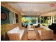45 Wellington Crescent, Wondunna QLD 4655