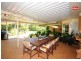 45 Wellington Crescent, Wondunna QLD 4655