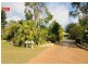 45 Wellington Crescent, Wondunna QLD 4655