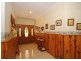 45 Wellington Crescent, Wondunna QLD 4655