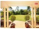 45 Wellington Crescent, Wondunna QLD 4655