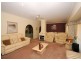 45 Wellington Crescent, Wondunna QLD 4655