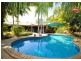45 Wellington Crescent, Wondunna QLD 4655
