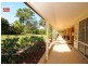 45 Wellington Crescent, Wondunna QLD 4655