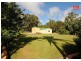 45 Wellington Crescent, Wondunna QLD 4655