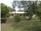 183 Elizabeth Street, Urangan QLD 4655