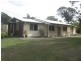 183 Elizabeth Street, Urangan QLD 4655