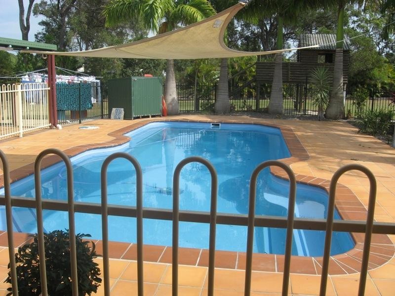 183 Elizabeth Street, Urangan QLD 4655