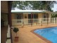 183 Elizabeth Street, Urangan QLD 4655