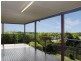 5 Nicholson Court, Urraween QLD 4655