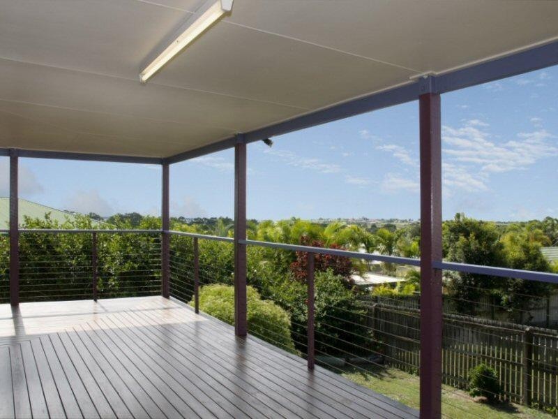 5 Nicholson Court, Urraween QLD 4655