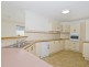 5 Nicholson Court, Urraween QLD 4655