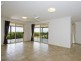 5 Nicholson Court, Urraween QLD 4655