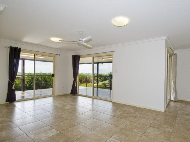 5 Nicholson Court, Urraween QLD 4655