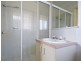 5 Nicholson Court, Urraween QLD 4655