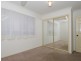 5 Nicholson Court, Urraween QLD 4655