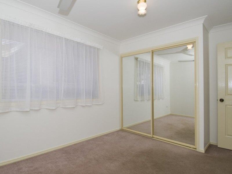 5 Nicholson Court, Urraween QLD 4655