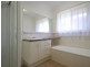 5 Nicholson Court, Urraween QLD 4655