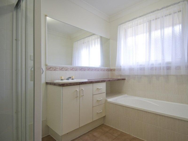 5 Nicholson Court, Urraween QLD 4655